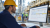 Bautechnik Software für Bauunternehmen Bausoftware für die Bautechnik in der Baubranche