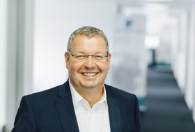 Husemann & Fritz Pro-Bau/S Bausoftware aus Bielefeld Husemann & Fritz Pro-Bau/S Bausoftware aus Bielefeld