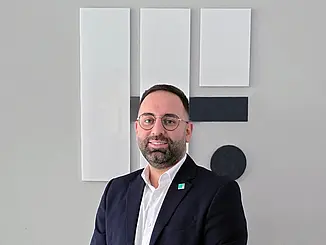 Marduch Joseph Kundenberater