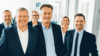 Bielefeld,Software,Bausoftware,Husemann und Fritz Bielefeld,Software,Bausoftware,Husemann und Fritz