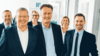 Bielefeld,Software,Bausoftware,Husemann und Fritz Bielefeld,Software,Bausoftware,Husemann und Fritz