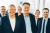Bielefeld,Software,Bausoftware,Husemann und Fritz Bielefeld,Software,Bausoftware,Husemann und Fritz