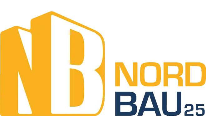 	Pro-Bau/S® AddOne auf der NordBau 2025 – Innovative Baustellenmanagement-Software live erleben 