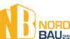 Pro-Bau/S® AddOne auf der NordBau 2025 – Innovative Baustellenmanagement-Software live erleben Pro-Bau/S® AddOne auf der NordBau 2025 – Innovative Baustellenmanagement-Software live erleben