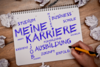 Duales Studium in Bielefeld IT, Software Duales Studium in Bielefeld IT, Software