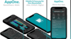 Mobile Bau App One, Baustellen & Bauleiter App