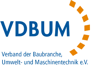 Das VDBUM Großseminar ist die zentrale Weiterbildungsveranstaltung und der bedeutendste Netzwerk-Treffpunkt für Fach- und Führungskräfte der Baubranche, Umwelt- und Maschinentechnik.