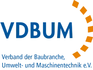 Das VDBUM Großseminar ist die zentrale Weiterbildungsveranstaltung und der bedeutendste Netzwerk-Treffpunkt für Fach- und Führungskräfte der Baubranche, Umwelt- und Maschinentechnik.