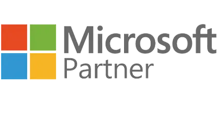 Husemann & Fritz ist Microsoft Partner