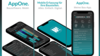 Mobile Bau App One, Baustellen & Bauleiter App