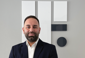 Marduch Joseph Kundenberatung Vertrieb Bausoftware