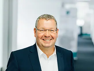 Matthias Große Wiedemann 