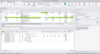 Aufmasseditor Bausoftware
