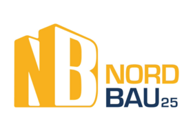 Pro-Bau/S® AddOne auf der NordBau 2025 – Innovative Baustellenmanagement-Software live erleben