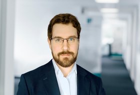 Husemann & Fritz GmbH