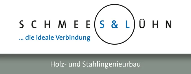 Schmees Logo 