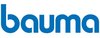 Bauma logo rgb