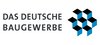 ZDB - Das deutsche Baugewerbe Bausoftware für das Baugewerbe