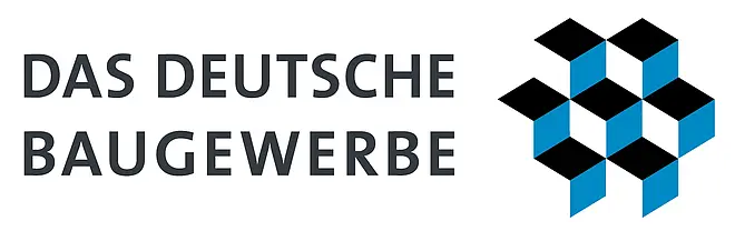 ZDB - Das deutsche Baugewerbe Bausoftware für das Baugewerbe