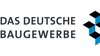 Husemann & Fritz zählt seit Jahren zu den Sponsoren der Veranstaltung des ZDB. ZDB - Das deutsche Baugewerbe Bausoftware für das Baugewerbe
