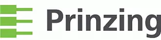Prinzing Elektrotechnik GmbH und Husemann & Fritz Bausoftware Pro-Bau/S Addone 