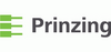 Prinzing Elektrotechnik GmbH und Husemann & Fritz Bausoftware Pro-Bau/S Addone