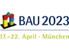 BAU logo 400x300