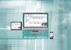 Pro-Bau/S® AddOne, Starter Kompakt Set Bausoftware, Pro-Bau/S® AddOne, Starter Kompakt Set
