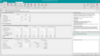 EFB221 Datenblatt zur Husemann und Fritz Bausoftware Pro-Bau/S® AddOne