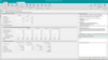 EFB221 Datenblatt zur Husemann und Fritz Bausoftware Pro-Bau/S® AddOne