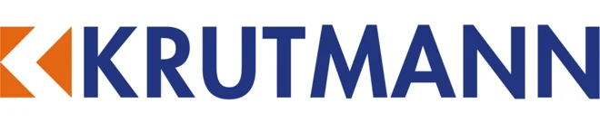 Seit 1885 Ihre Bauunternehmung in Südwestfalen