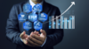 Sales Manager-Vertrieb-Bausoftware-Bielefeld Sales Manager-Vertrieb-Bausoftware-Bielefeld