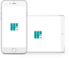 Pro-Bau/S® Bausoftware Pro-Bau/S®, HF Bau App, Bausoftware-Bau App