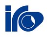 Iro institut oldenburg logo