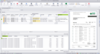Digitales Rechnungseingangsbuch, Pro-Bau/S® AddOne