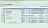 Mahnwesen Bausoftware, Pro-Bau/S® AddOne, Mahnwesen