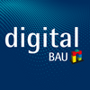 digita bau 2024 Köln, Fachmesse für digitale Lösungen in der Baubranche