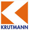 Krutmann GmbH & Co. KG