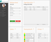 H F Webterminal Bausoftware, Pro-Bau/S® AddOne, Webterminal