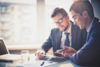 Bausoftware Beratung für Bauunternehmen