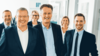 Das Pro-Bau/S Bausoftware Team Husemann und Fritz Das Bausoftware Team von Husemann & Fritz
