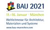 BAU 21 UT