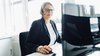 Husemann Fritz Probau/S Mitarbeiter Bausoftware Team