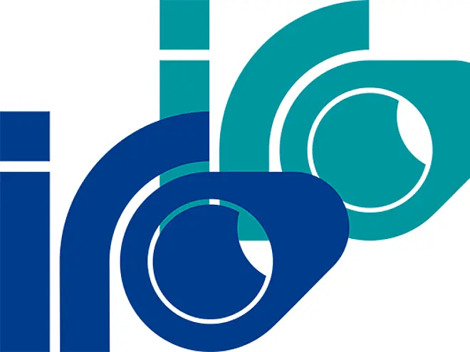 Heute ist das Oldenburger Rohrleitungsforum die wichtigste Veranstaltung des iro und zählt zu den bekanntesten Fachveranstaltungen der Branche.