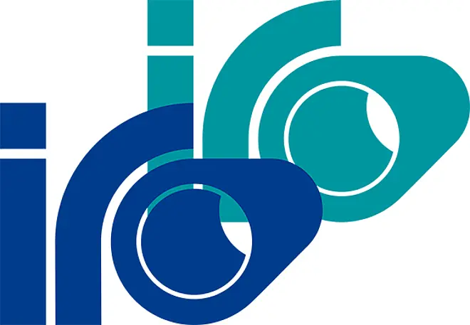 Heute ist das Oldenburger Rohrleitungsforum die wichtigste Veranstaltung des iro und zählt zu den bekanntesten Fachveranstaltungen der Branche.