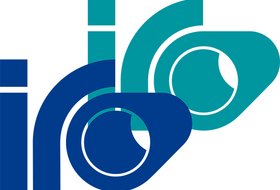 Heute ist das Oldenburger Rohrleitungsforum die wichtigste Veranstaltung des iro und zählt zu den bekanntesten Fachveranstaltungen der Branche.
