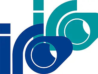 Heute ist das Oldenburger Rohrleitungsforum die wichtigste Veranstaltung des iro und zählt zu den bekanntesten Fachveranstaltungen der Branche.