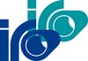 IRO - Oldenburger Rohrleitungsforum 2024 Heute ist das Oldenburger Rohrleitungsforum die wichtigste Veranstaltung des iro und zählt zu den bekanntesten Fachveranstaltungen der Branche.