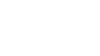 Microsoft Silver Partner