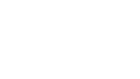 Microsoft Silver Partner